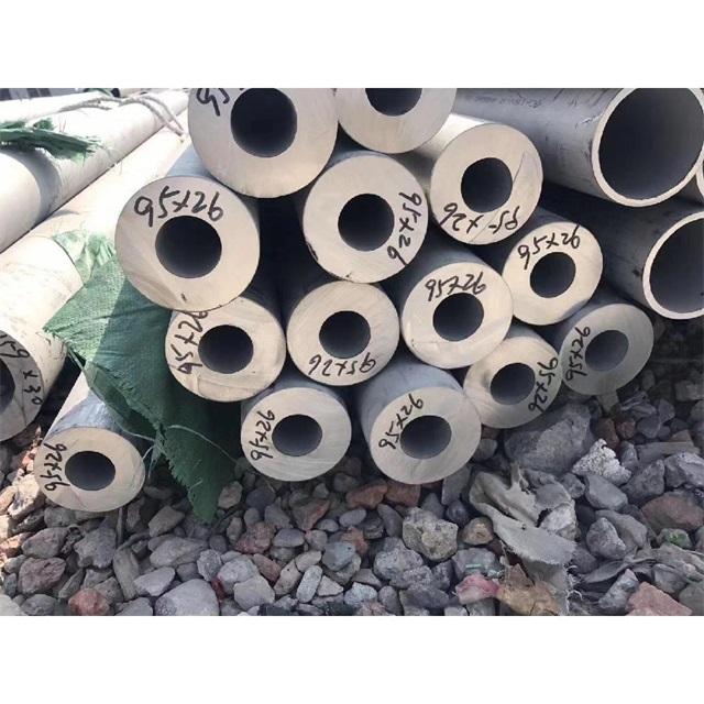 青海42crmo无缝钢管厂