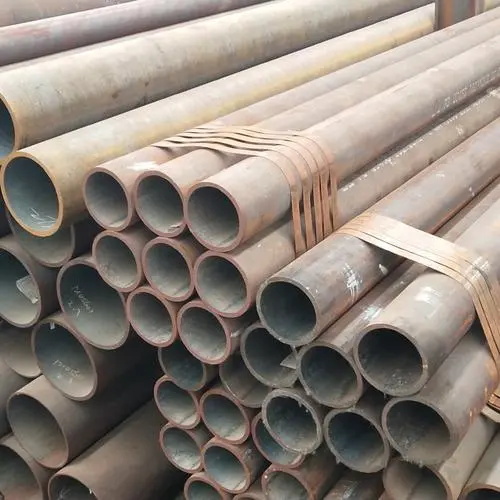 青海9948石油裂化管