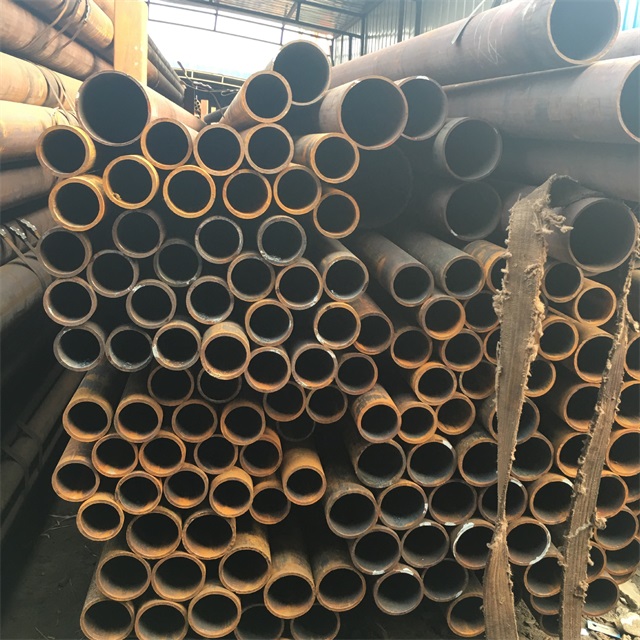 青海9948石油钢管