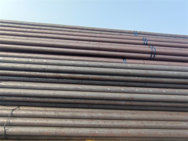 青海27simn无缝管