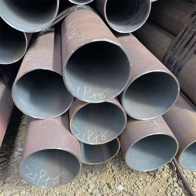 青海5310中低压锅炉管